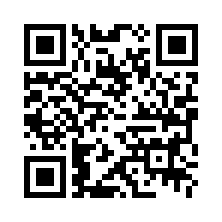 QR Code for 16KsuUDtfnf7DR7eNfWg2ZWVDBVEqS5ECK