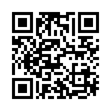 QR Code for 16KszatzFFogWhEcxMBvETbKxoVChwt2A8