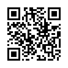 QR Code for 16Kt1Kki5pExdbAF4Hujudov1uQEL2xeRd
