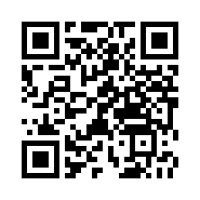 QR Code for 16Kt25perAAXa2W9uBNz63oB6sXVCcXjL3