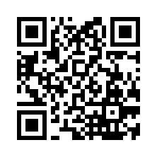QR Code for 16Kt6vszv2vqWtrctTPbS5BiLAn7ikK57s