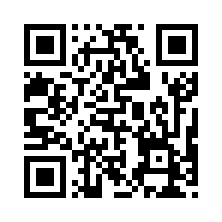 QR Code for 16KtDf5oCdbyLzK5iwk8bFPuxSjf5AtWhB