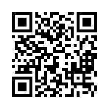 QR Code for 16KtFSawd1nv3q3nnatA9QqBCd5F9p3Pak