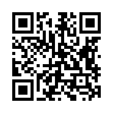 QR Code for 16KtGTBcziQA2t2YVfBbibVpToAQ2eMcpg