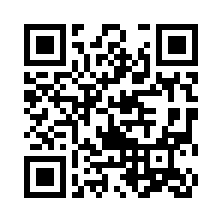 QR Code for 16KtHgJWTarJuMfXeeke1srJC3Me61Korx