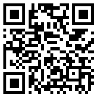 QR Code for 16KtKMsAcH9mZFHAMCrPjkgJvVGh2csXC3