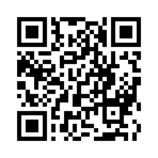 QR Code for 16KtMCeMuqze96gkfAD8E8TyEpxNEeaQDN