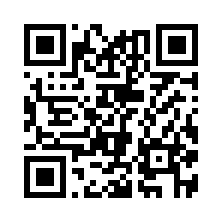 QR Code for 16KtMuJkidDDAVLruC5ru4qci4PVpyAxSX