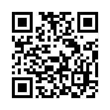 QR Code for 16KtP3r8H3VJVKBcusyPCDiuwM3puNWhh2
