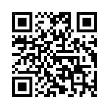 QR Code for 16KtPeBxn1NHdz6rSimP8fhVvuKbBVZUmU
