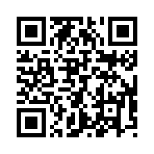 QR Code for 16KtSHg1v54trQFW5thPAG7WD4evPZgSn