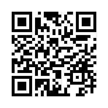 QR Code for 16KtW7zLGdrncXxWAS68NHpp94oEP1cS8X