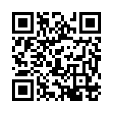 QR Code for 16KtWs7tT3i7fF4KyATgEDRtsN1ZDFGDHJ