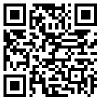QR Code for 16KtXNRTkydYfdtAMBsfLLBbNmHhY4LfAq