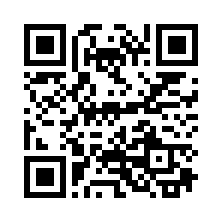 QR Code for 16Ktda8kWjncZ9B49g9rHmViWKD2zPwGi