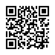 QR Code for 16KthURqDYbM5Pdx5CJYfiZB5154Xv8Ang