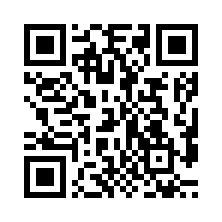 QR Code for 16KtiA55SJ621DHCGALmdCBsTcTUuSNSCw