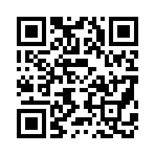 QR Code for 16KtjofEUFEjEkxG7XMC79Ek2CDHEAB4Dt