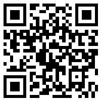 QR Code for 16KtkRCcpnsTgGWDHMf2VZ5YERMbrZagsv