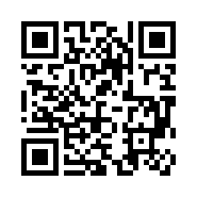 QR Code for 16KtksnPDvcdRGfpMga7QvP9mAD2NibQA2