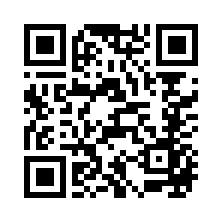 QR Code for 16KtmvmorDG4DUCihRNaR3BohKHSVTtkA4