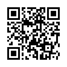 QR Code for 16Ktnd7EcnRYKQw9S1wSWNeug8jKLtvnd1