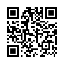 QR Code for 16KtrJuB8ZPxwu2U1QLQ879CrunXnHj5jP