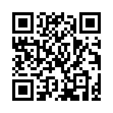 QR Code for 16KtzTbLFzbxd4AcnrCfa8WPJyipser6HX