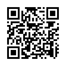 QR Code for 16Ku3VTUhSwmVTs4MAcB2FLWNrX22W8Kdw