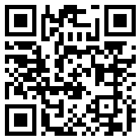 QR Code for 16Ku3dXAmpACsH5gcPUkgPwLCRVPvcb5do