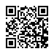 QR Code for 16Ku6854KnFLPD4pYt7Mmwe2JHUBPAPtyQ