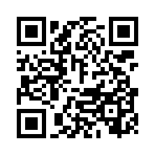 QR Code for 16Ku6ekzARCHrTCqp28kK6e6aaH2oxApNv