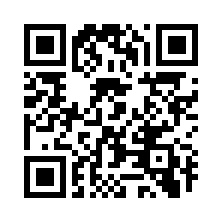 QR Code for 16Ku7PaaQZx2bLh4qwsPqRXkwPpLMViQiM