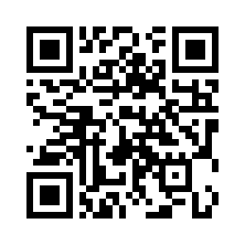 QR Code for 16Ku82RLVR4Qq1UAffmrcMvBhfKHeb9cse