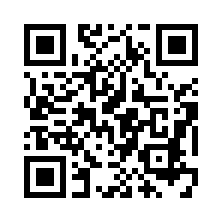 QR Code for 16Ku9AZTYobpytGbiABM5HHMADLGpAnuMd