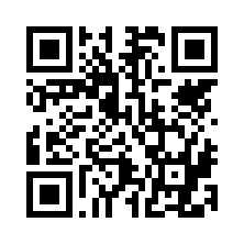 QR Code for 16KuD7umSUnpnEmubDCCvvK2uNRCP8Z1Y5