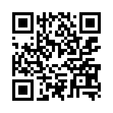 QR Code for 16KuDN5CjbRt1mbM5bJb6yjZbDkwTZeQLb