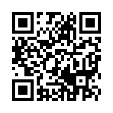 QR Code for 16KuDRdnakNdYywth5d69t77fp3mttzDN5