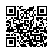 QR Code for 16KuDpQFoM9m7PsJ3QFrSQSUDhH7mbZos5