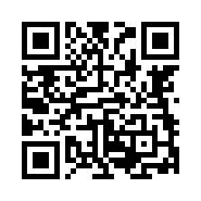 QR Code for 16KuJMY6jcvUdSVR8FPj1Td5MjN8kwSft