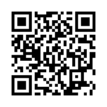 QR Code for 16KuLbBU6kn2FnpWxN7wKez8wCibry9AV7