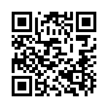 QR Code for 16KuLvNFZQQbuUpB9y8TKgBfASdkXV8zys