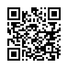 QR Code for 16KuM4F1TvUBQhnSSp4rfPD3um2bs97NGa