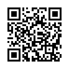 QR Code for 16KuPnLnQnpd4rb7cACP4bkMfWRDJTw9RH