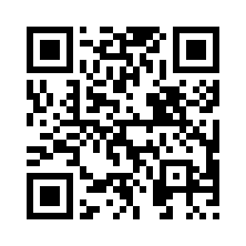 QR Code for 16KuQK5CTaTj3PHvCkHgUmGVcapRFm5N8Q