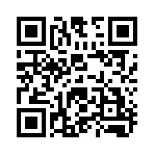 QR Code for 16KuSHVqqajbNW4yYUgAxbaTMSD47LSMH6