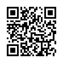 QR Code for 16KuStCeaBxF7oAExEiq8R8MYYCqjJxTUV
