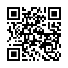 QR Code for 16KuVC9SUPKS8FWG2SukofYF1vBNC349bg