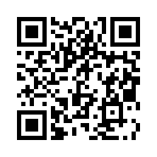 QR Code for 16KuVkZY231qofRW5X4aTvvcKi73MBkAPS