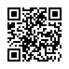 QR Code for 16KuW3eXoPF1rv59TWUModk6hT7xeUKXpH